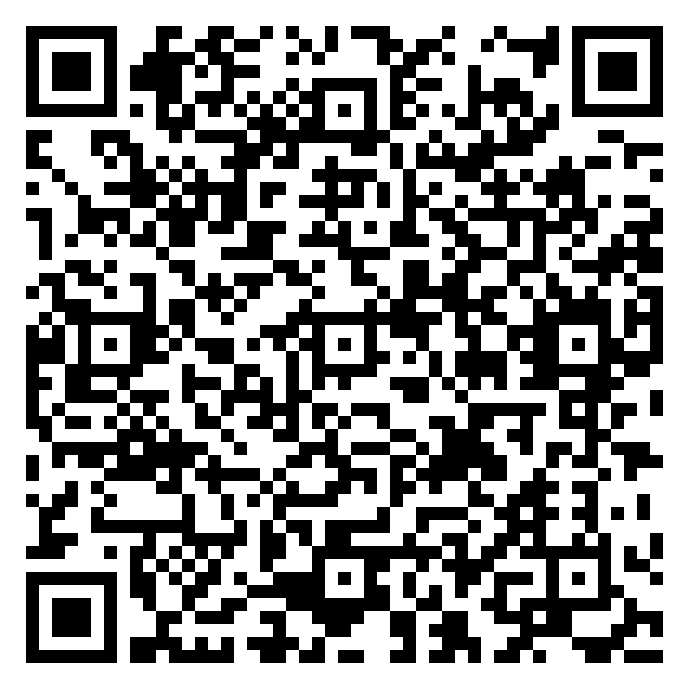 kod QR z danymi kontaktowymi 36352980200000