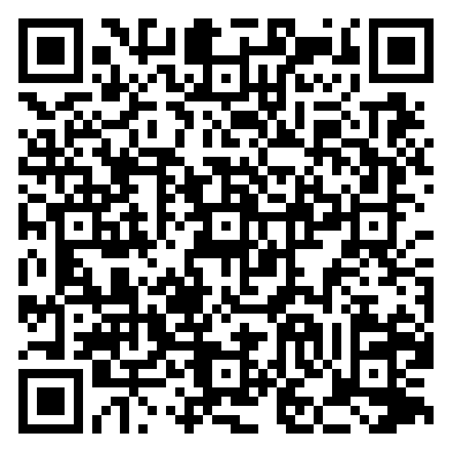 kod QR z danymi kontaktowymi 19030327900000