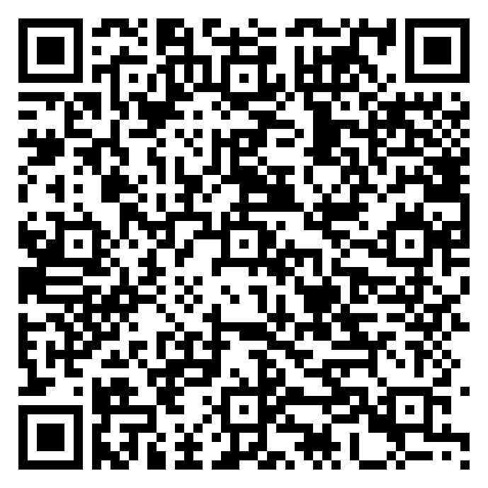 kod QR z danymi kontaktowymi 93041180300000