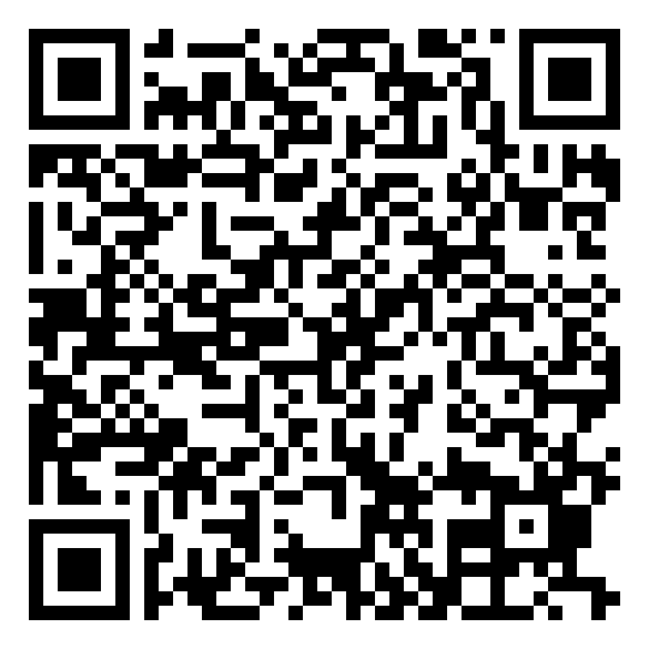 kod QR z danymi kontaktowymi 10010295000000