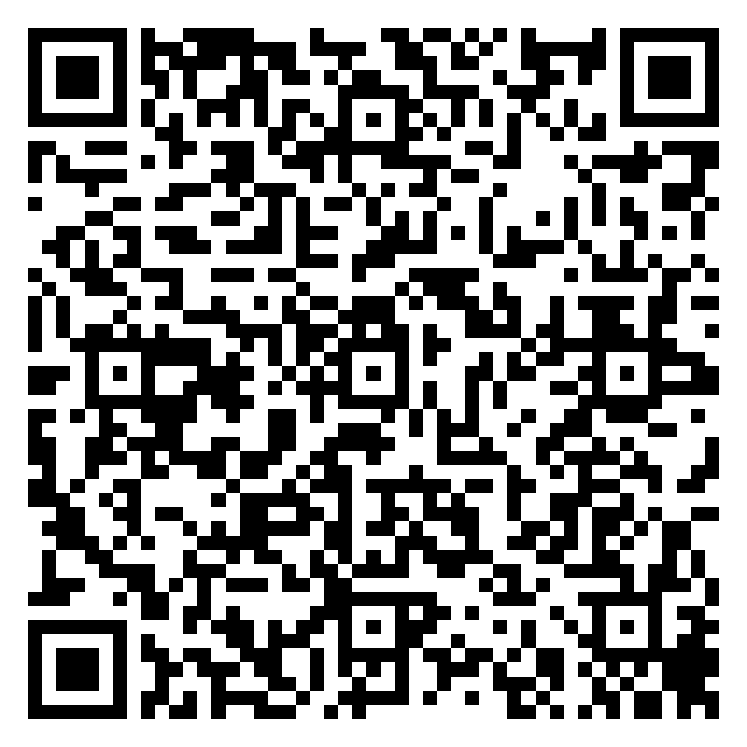 kod QR z danymi kontaktowymi 63064968400000