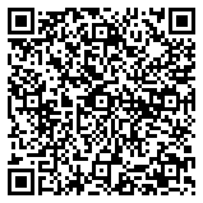 kod QR z danymi kontaktowymi 19205521300000