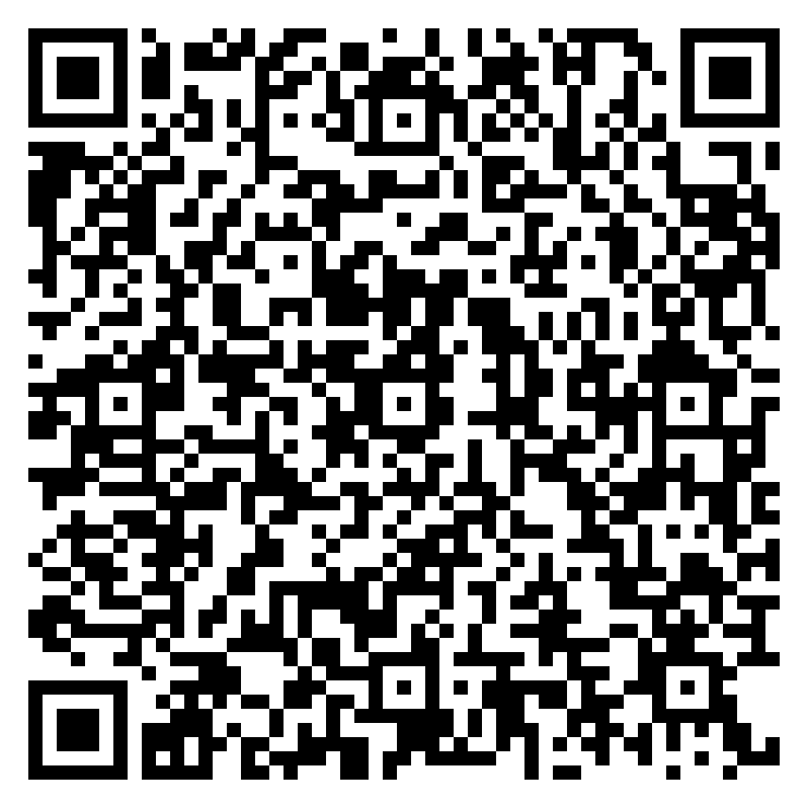 kod QR z danymi kontaktowymi 52615009200000