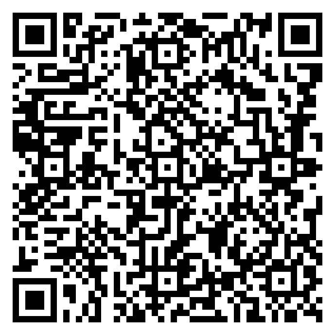 kod QR z danymi kontaktowymi 47059039700000