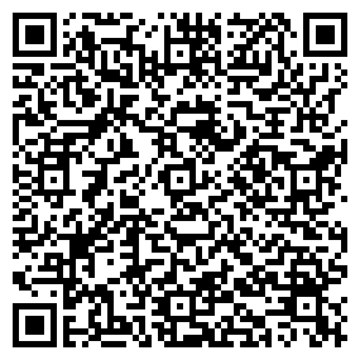 kod QR z danymi kontaktowymi 83026943200000
