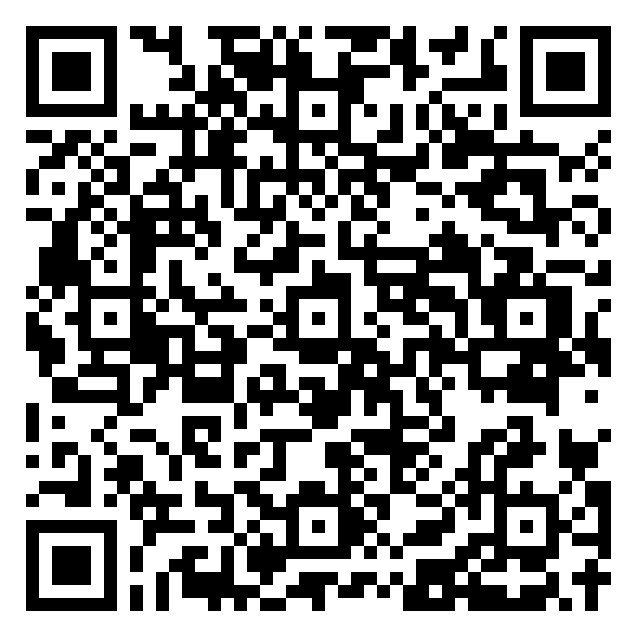 kod QR z danymi kontaktowymi 36328723300000