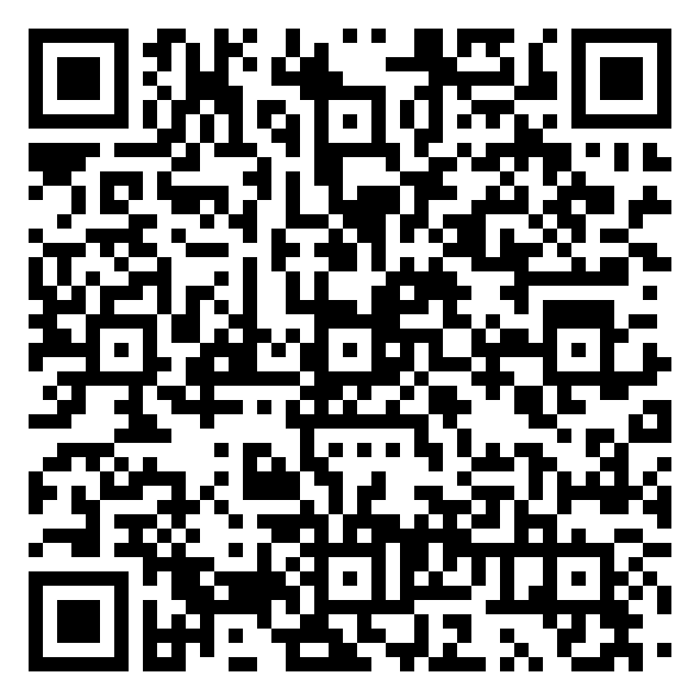 kod QR z danymi kontaktowymi 57100376600000