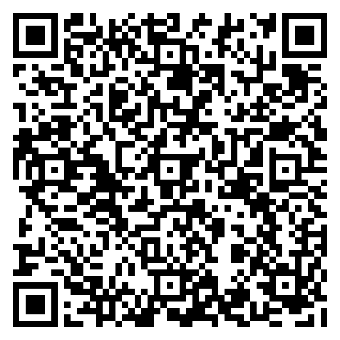 kod QR z danymi kontaktowymi 47021908800000