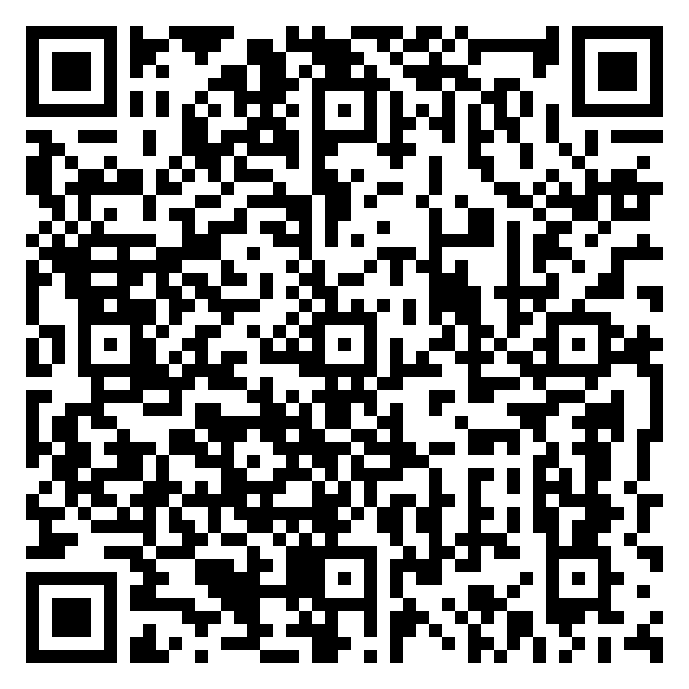 kod QR z danymi kontaktowymi 28004783000000