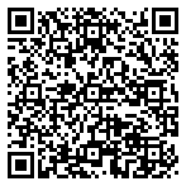 kod QR z danymi kontaktowymi 36211371000000
