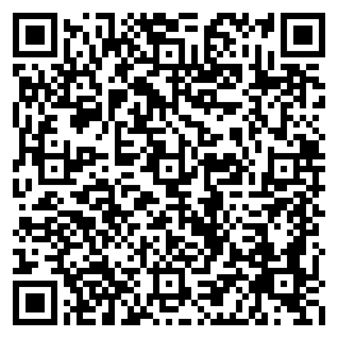 kod QR z danymi kontaktowymi 79028651000000
