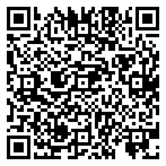 kod QR z danymi kontaktowymi 30132358100000