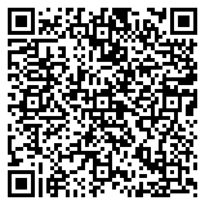 kod QR z danymi kontaktowymi 36911435000000