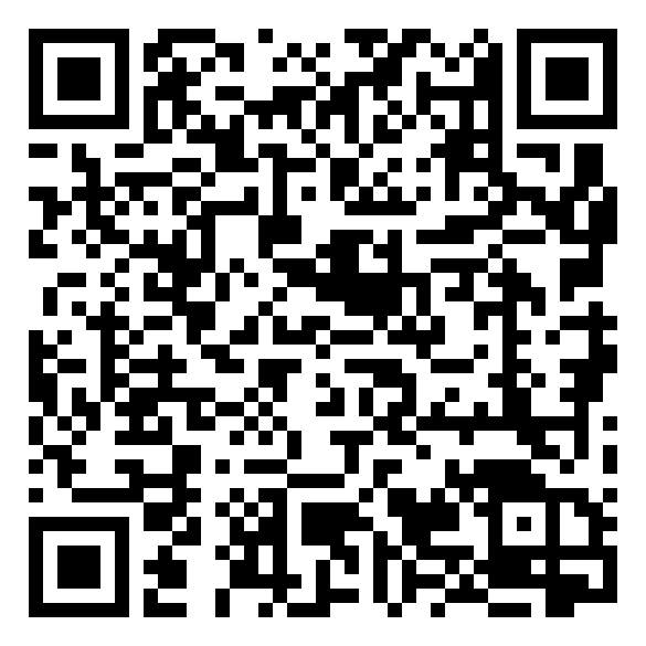 kod QR z danymi kontaktowymi 27668632500000