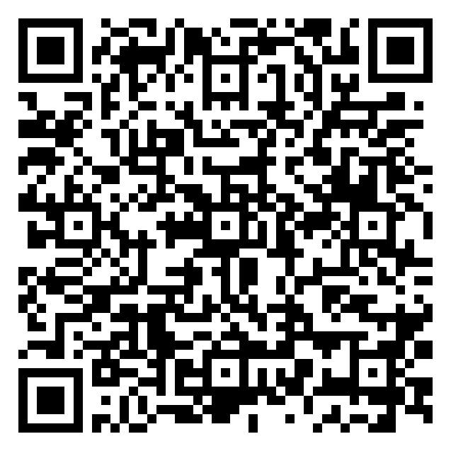 kod QR z danymi kontaktowymi 25059303500000