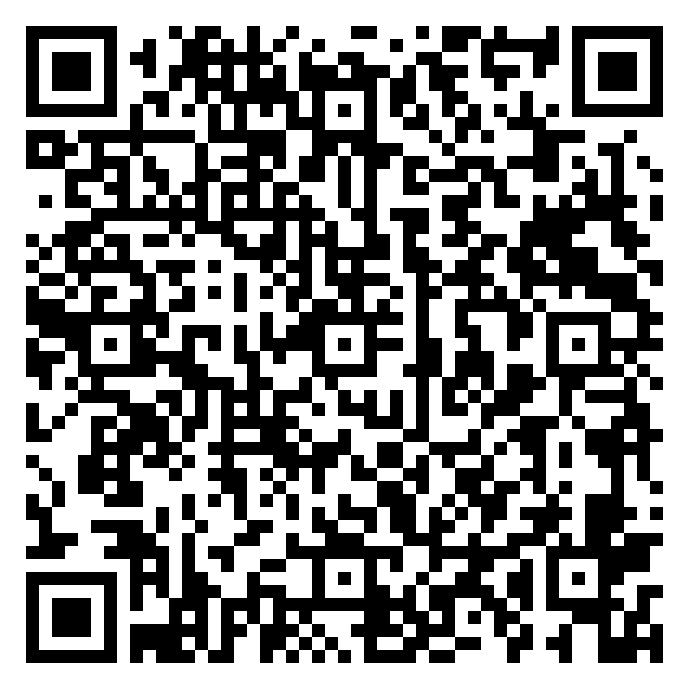 kod QR z danymi kontaktowymi 75028547600000