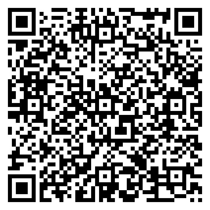 kod QR z danymi kontaktowymi 08046078800000