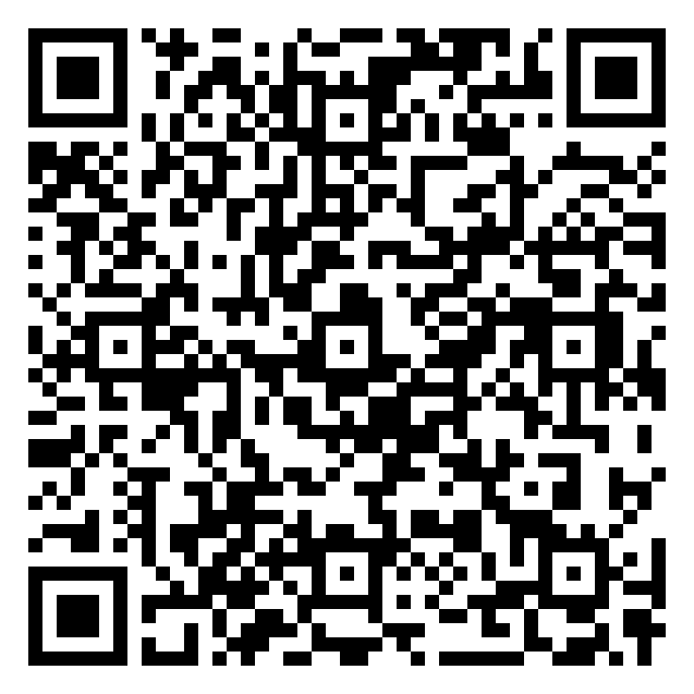 kod QR z danymi kontaktowymi 32027432700000