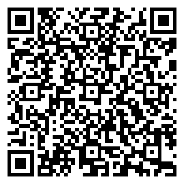 kod QR z danymi kontaktowymi 41104189000000