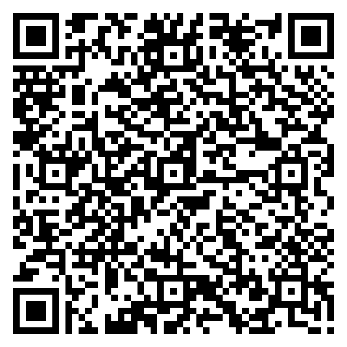 kod QR z danymi kontaktowymi 00597306100000