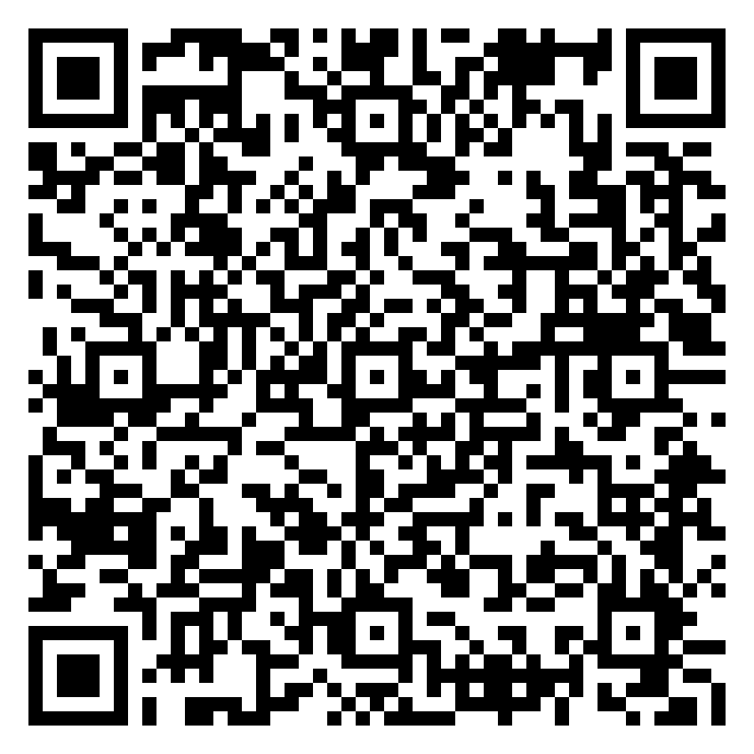 kod QR z danymi kontaktowymi 52882991300000
