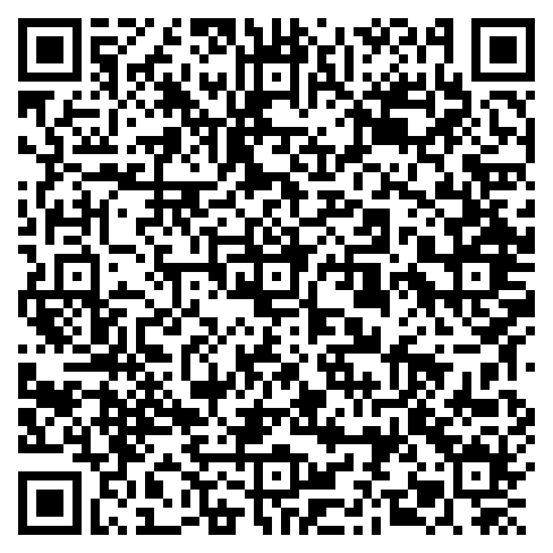 kod QR z danymi kontaktowymi 34126990400000