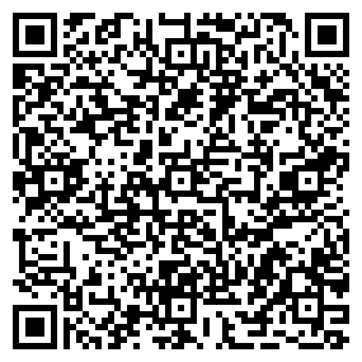 kod QR z danymi kontaktowymi 34065735000000