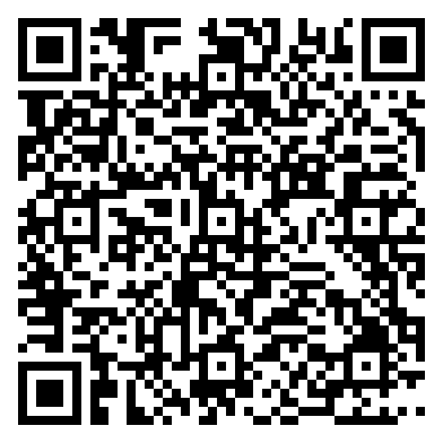 kod QR z danymi kontaktowymi 53225577400000