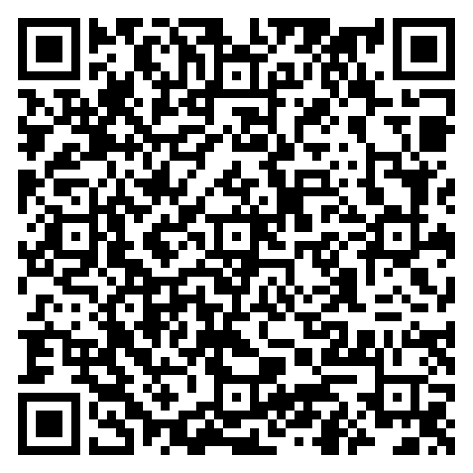 NAPRAWA POJAZDÓW ANDRZEJ MALISZEWSKI kod QR z danymi kontaktowymi kod QR z danymi kontaktowymi 51947744700000