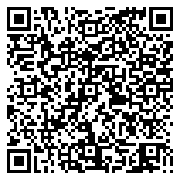 kod QR z danymi kontaktowymi 38858744400000