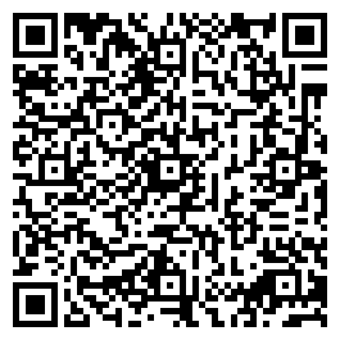 kod QR z danymi kontaktowymi 54329917400000