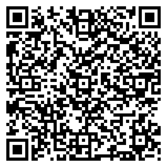kod QR z danymi kontaktowymi 34045756100000