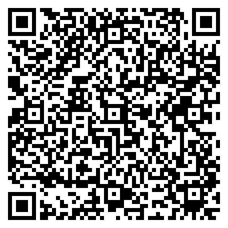 kod QR z danymi kontaktowymi 43046443600000