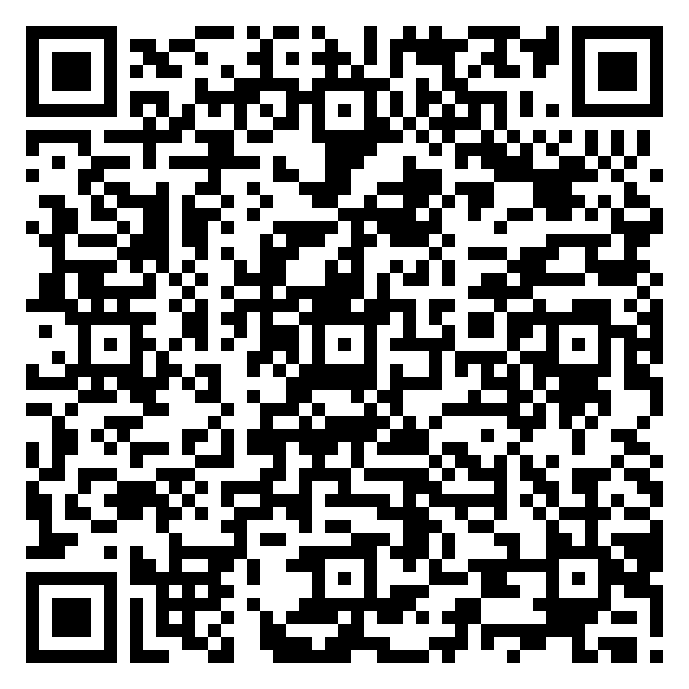 kod QR z danymi kontaktowymi 52104459200000
