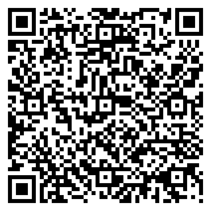 kod QR z danymi kontaktowymi 36111119700000