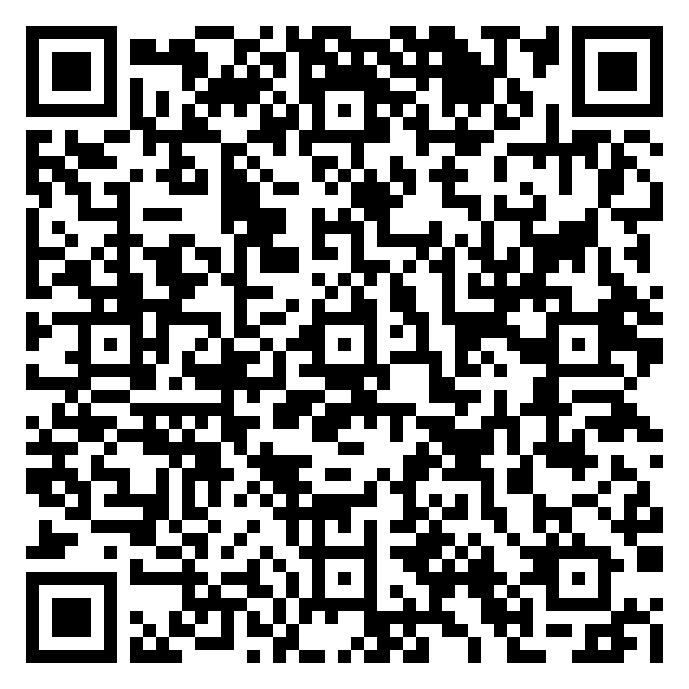 kod QR z danymi kontaktowymi 51144888300000
