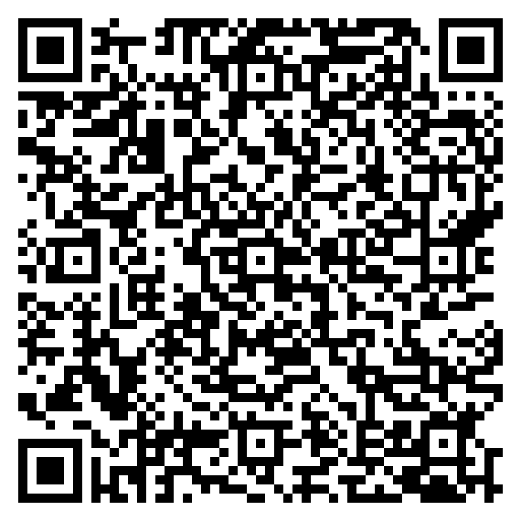 kod QR z danymi kontaktowymi 21094460300000