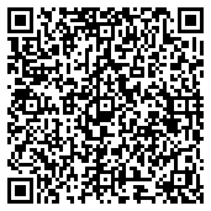 kod QR z danymi kontaktowymi 08045410900000