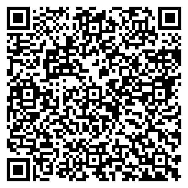 kod QR z danymi kontaktowymi 38666100100000