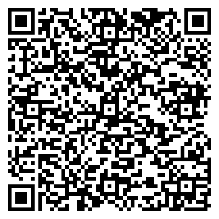 kod QR z danymi kontaktowymi 73098287700000