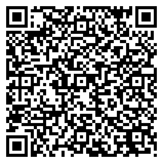 kod QR z danymi kontaktowymi 10180718000000