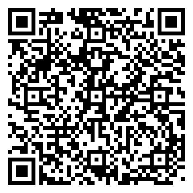 kod QR z danymi kontaktowymi 31112825100000