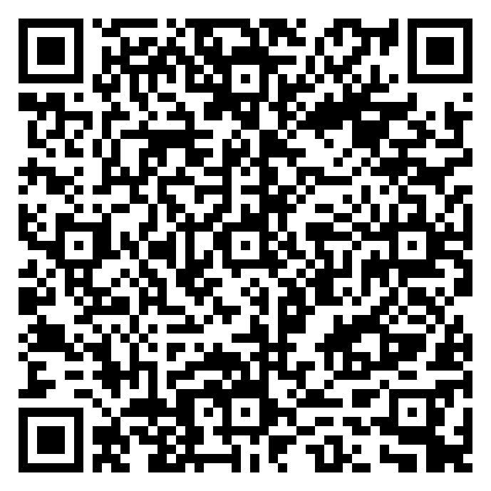 kod QR z danymi kontaktowymi 34144300600000
