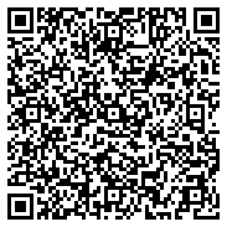 kod QR z danymi kontaktowymi 97010186200000