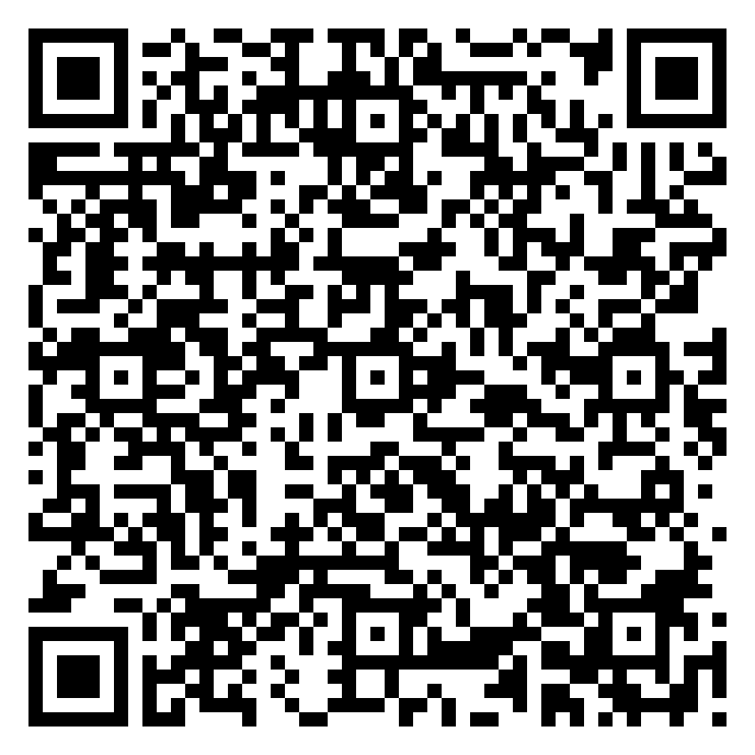 kod QR z danymi kontaktowymi 12149300300000