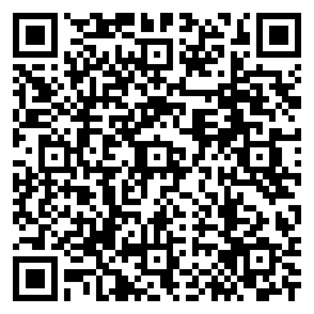 kod QR z danymi kontaktowymi 38072152900000