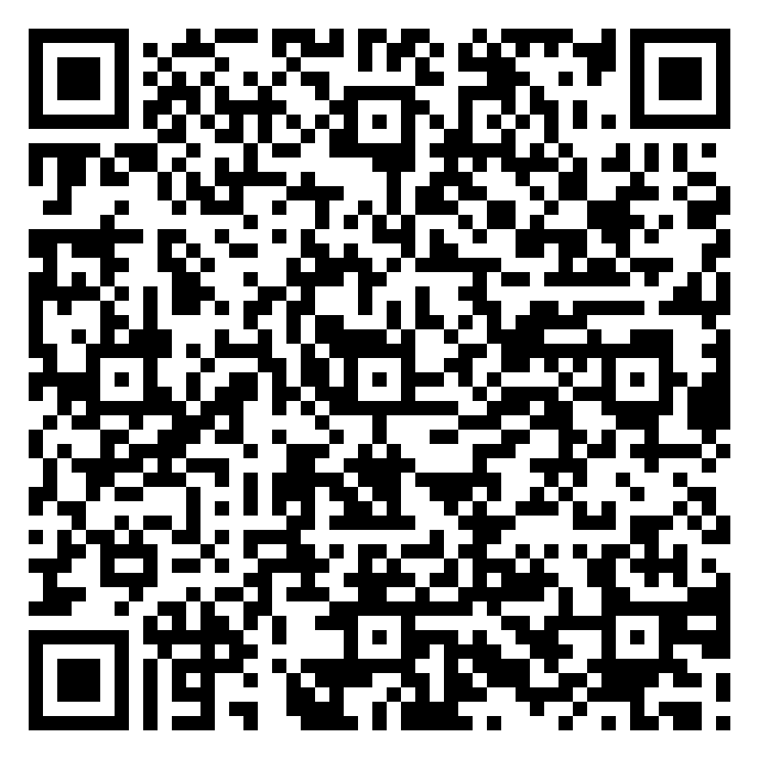 kod QR z danymi kontaktowymi 45109084400000