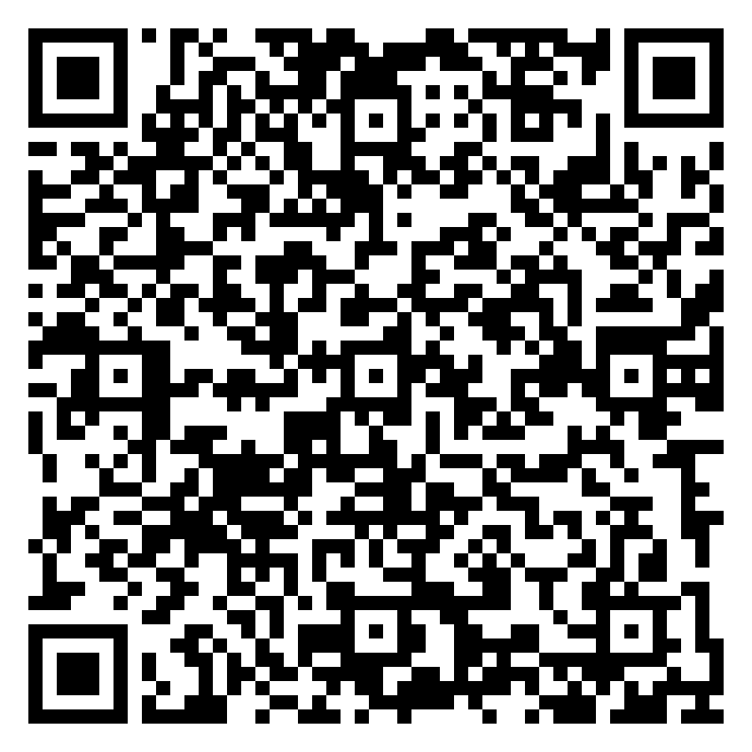 kod QR z danymi kontaktowymi 81057852200000