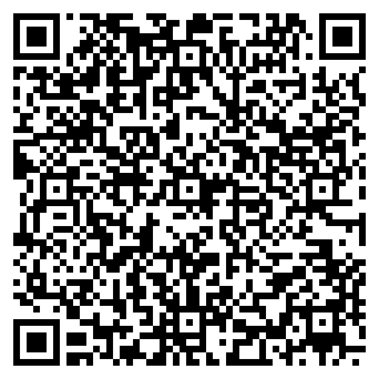 kod QR z danymi kontaktowymi 36904530100000