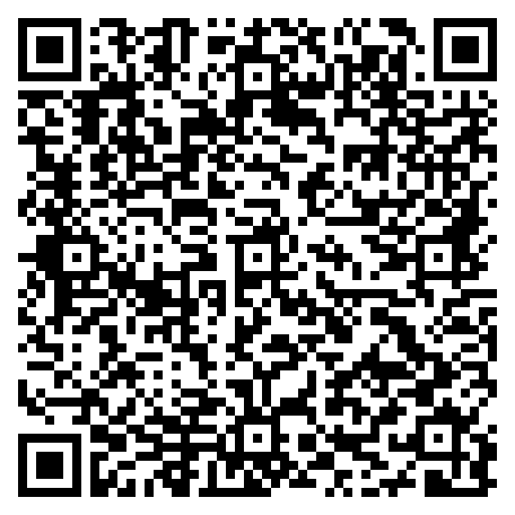 kod QR z danymi kontaktowymi 47221205000000